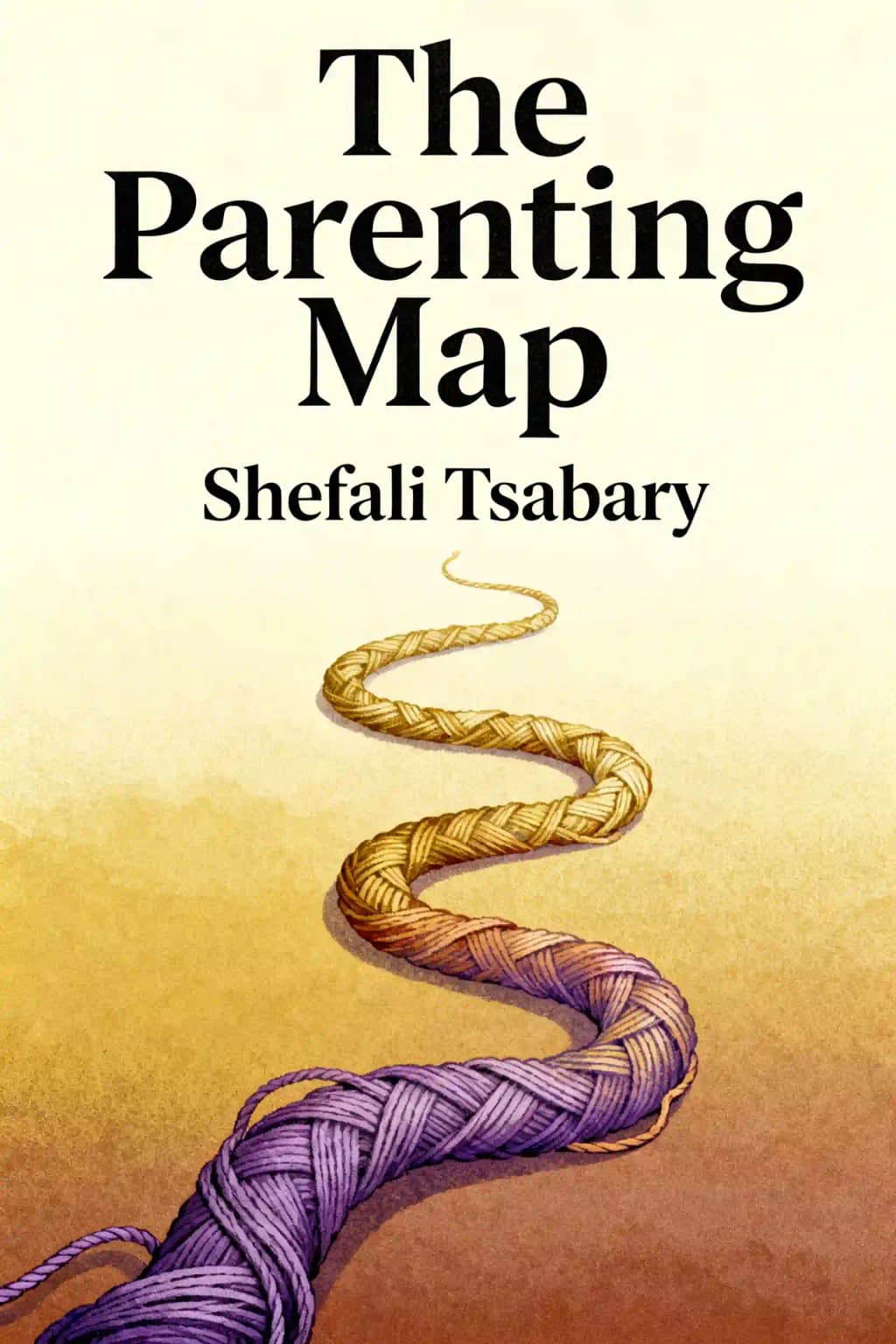La méthode pour un parent conscient: Solutions étape par étape pour créer consciemment la relation parent-enfant ultime book cover