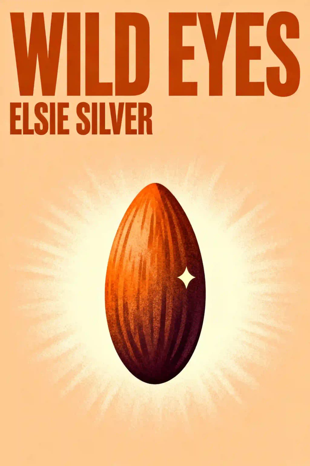 Regard sauvage book cover