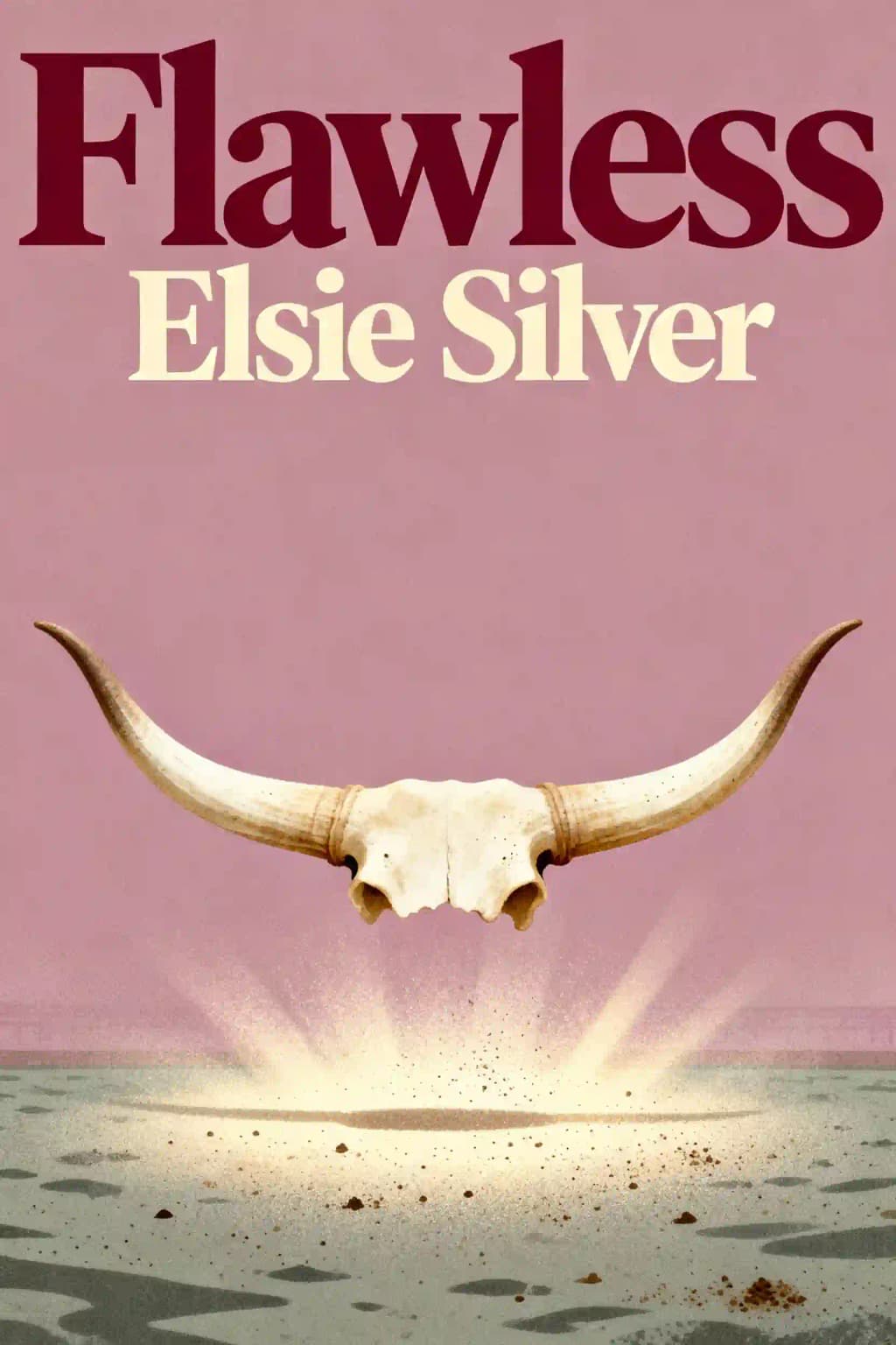 无瑕: 特别版 book cover