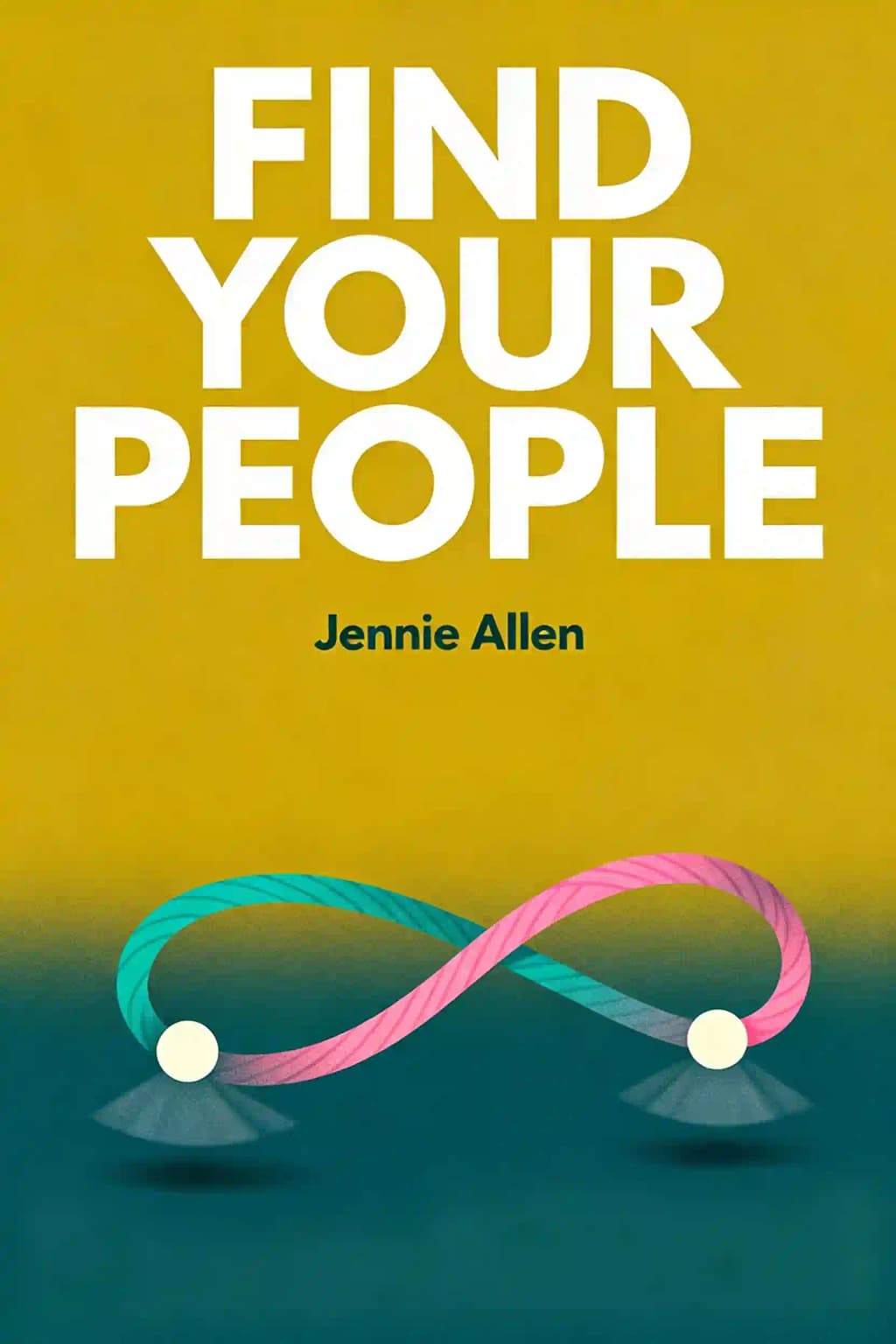 寻找你的同伴 book cover