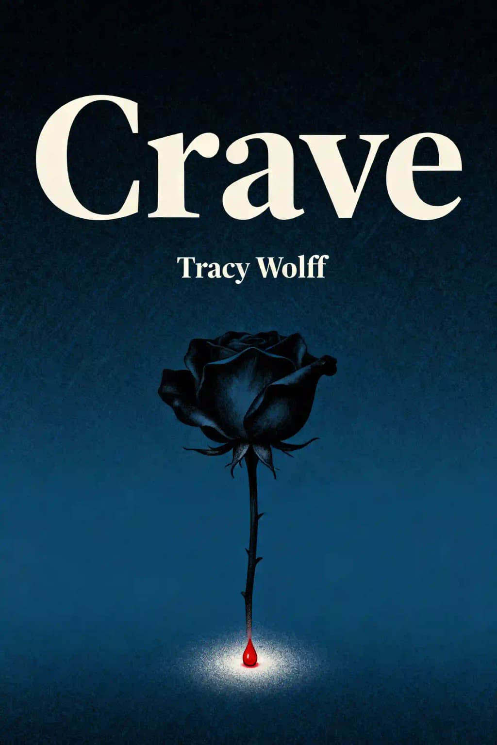 クレアヴゥ 運命の血族 book cover