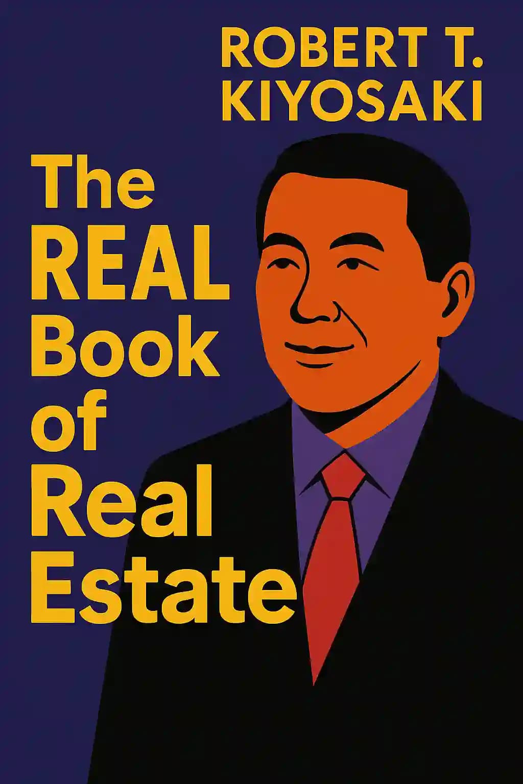 Le guide pour investir dans l'immobilier: de vrais experts, de vraies histoires, la vraie vie book cover