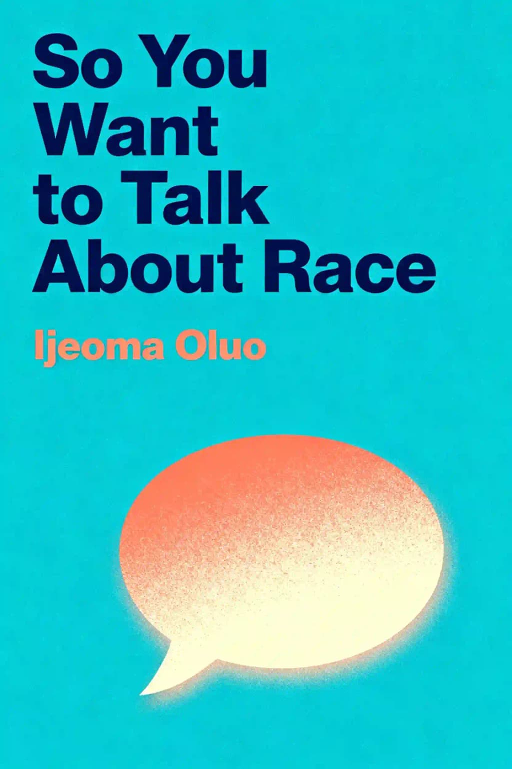 Parlons racisme book cover