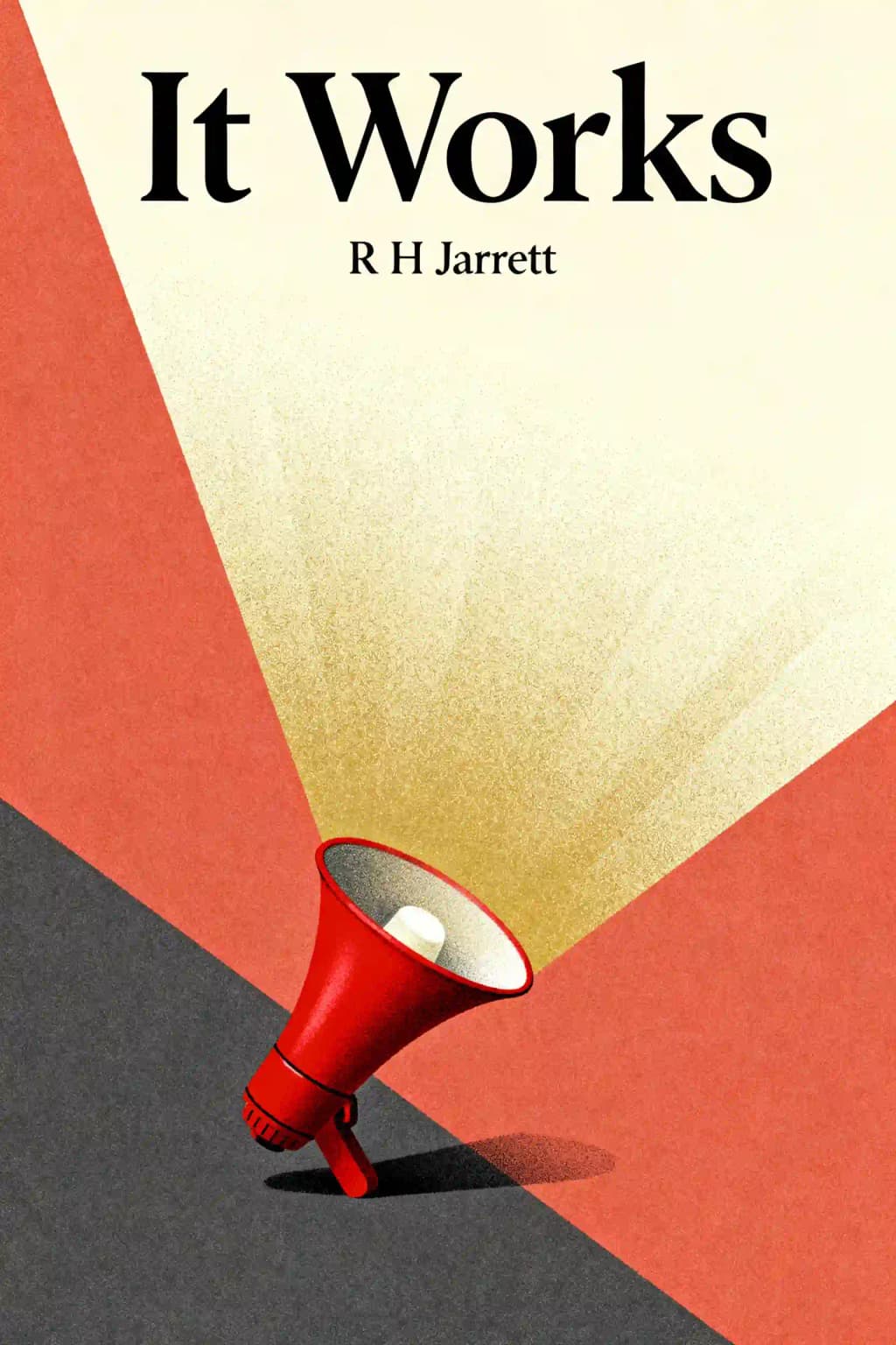 A Dádiva de uma Vida Melhor: O Famoso Livrinho Vermelho Que Faz Seus Sonhos Se Realizarem! book cover