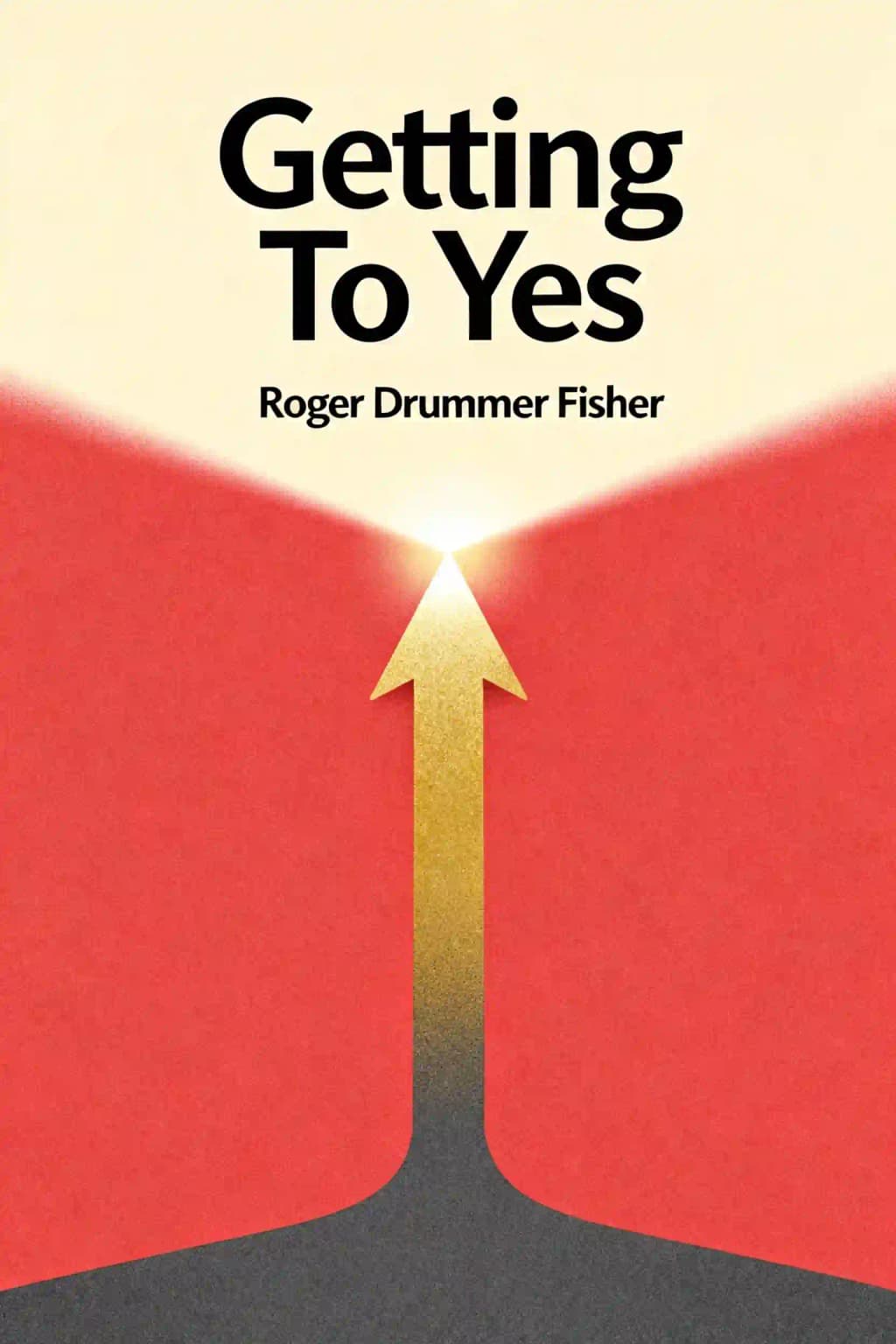 Переговоры без поражения: переговоры без поражения book cover