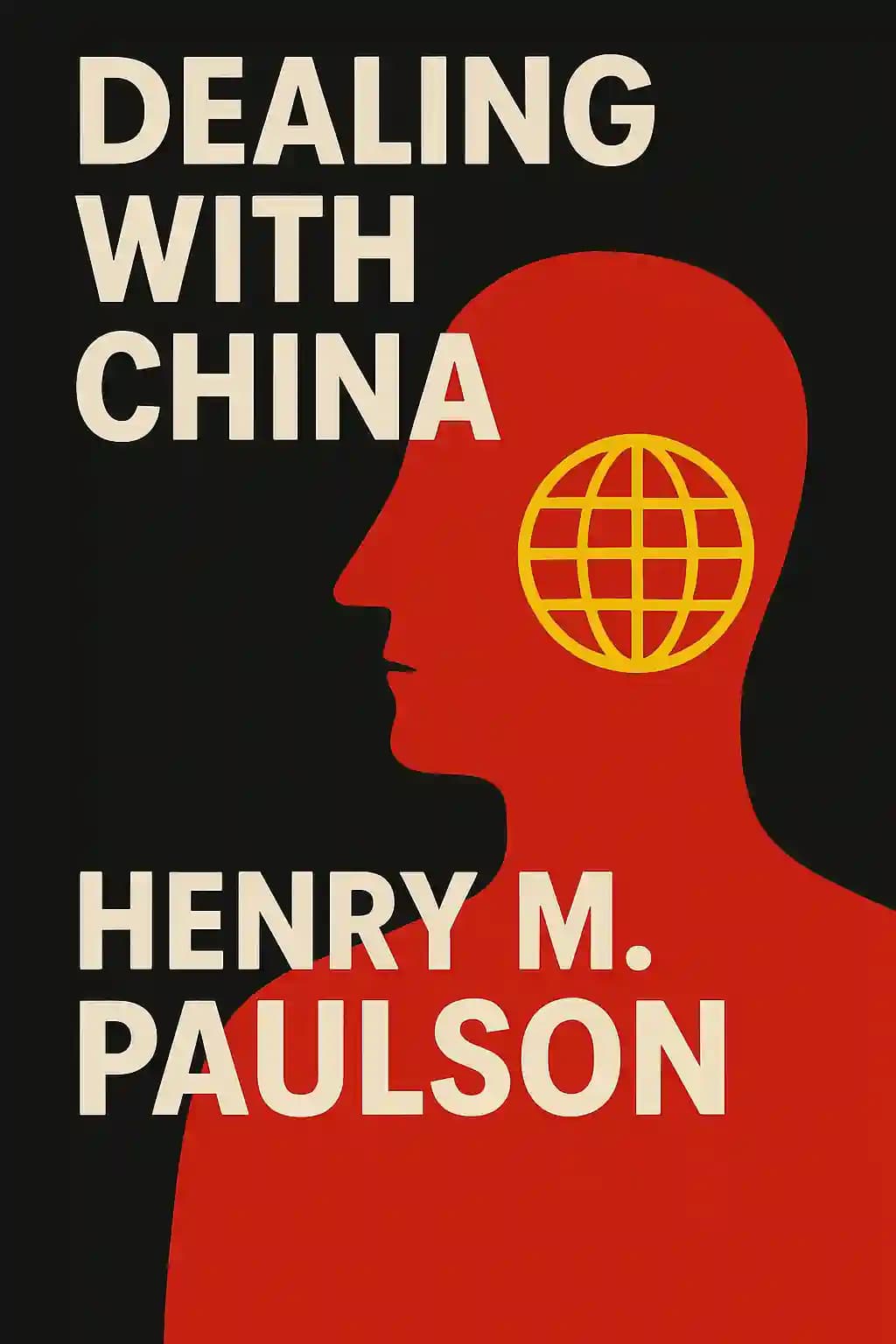La Chine au cœur de l'économie mondiale: Un initié démasque la nouvelle superpuissance économique book cover