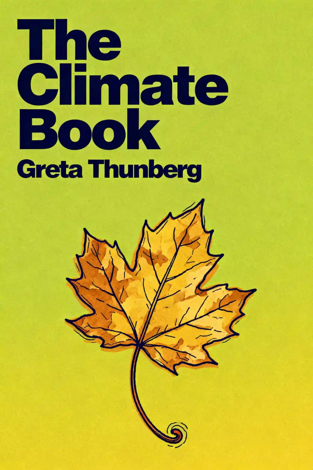 O Livro do Clima book cover