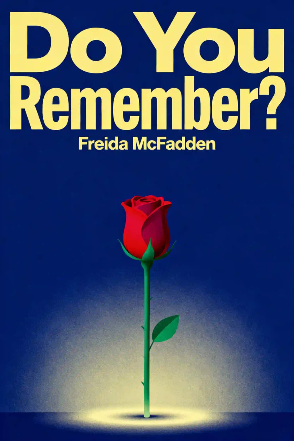 Você se lembra?: Um Thriller Psicológico Envolvente book cover