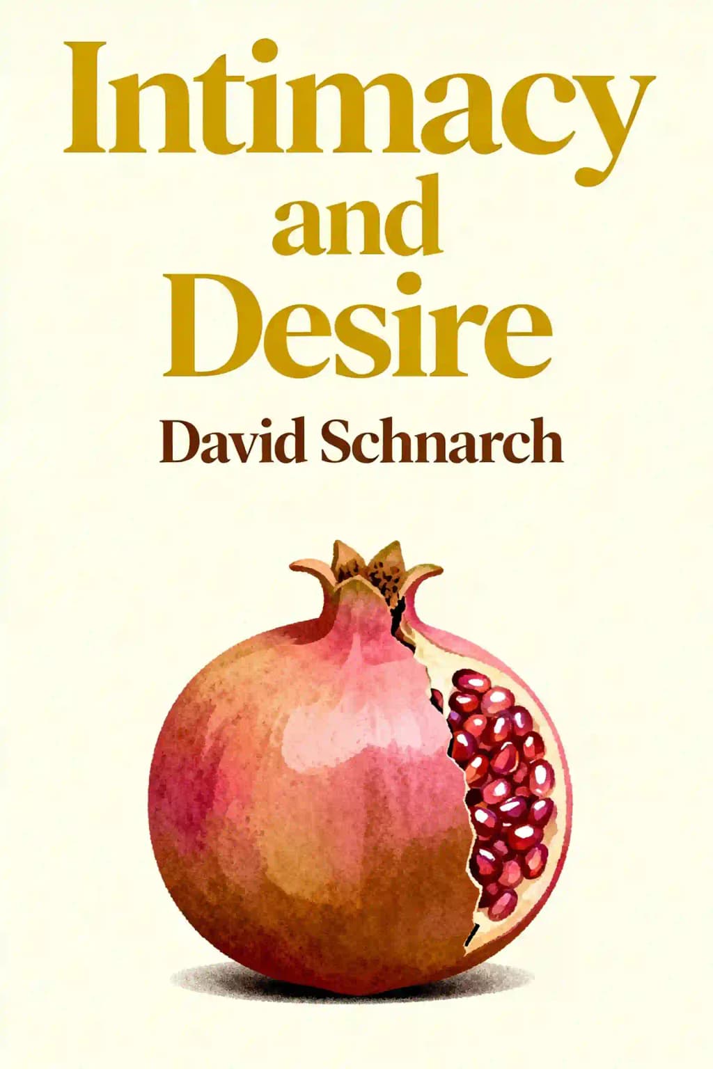L'éveil de la passion: Éveillez la passion dans votre relation book cover