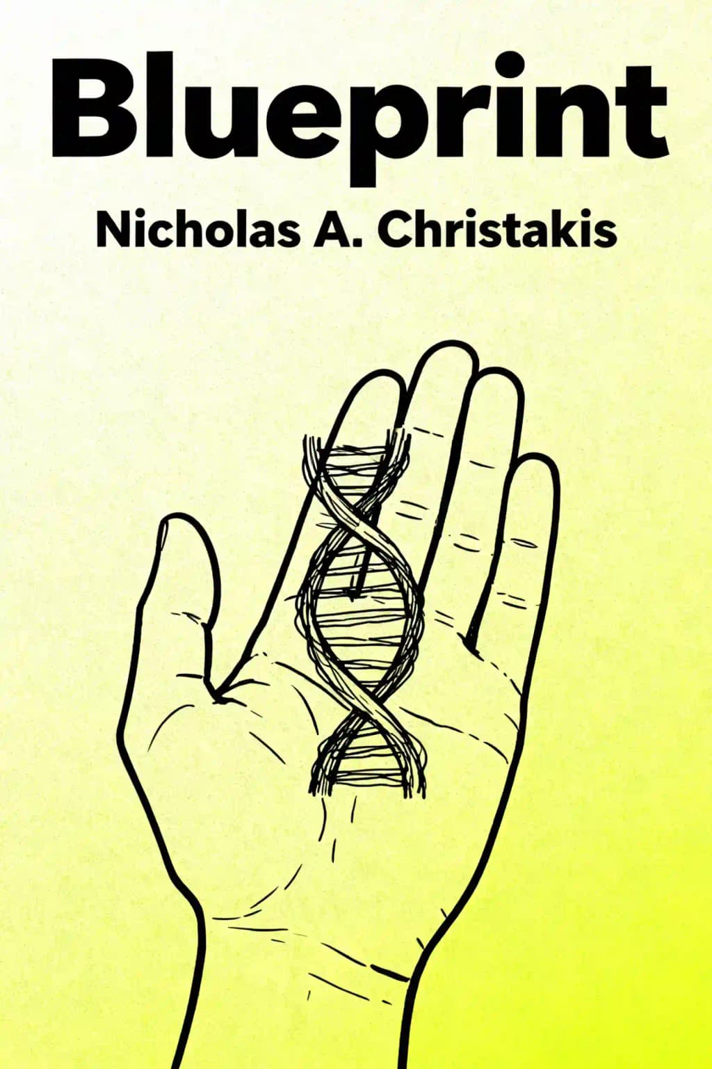 つながり 社会的ネットワークの驚くべき力 book cover