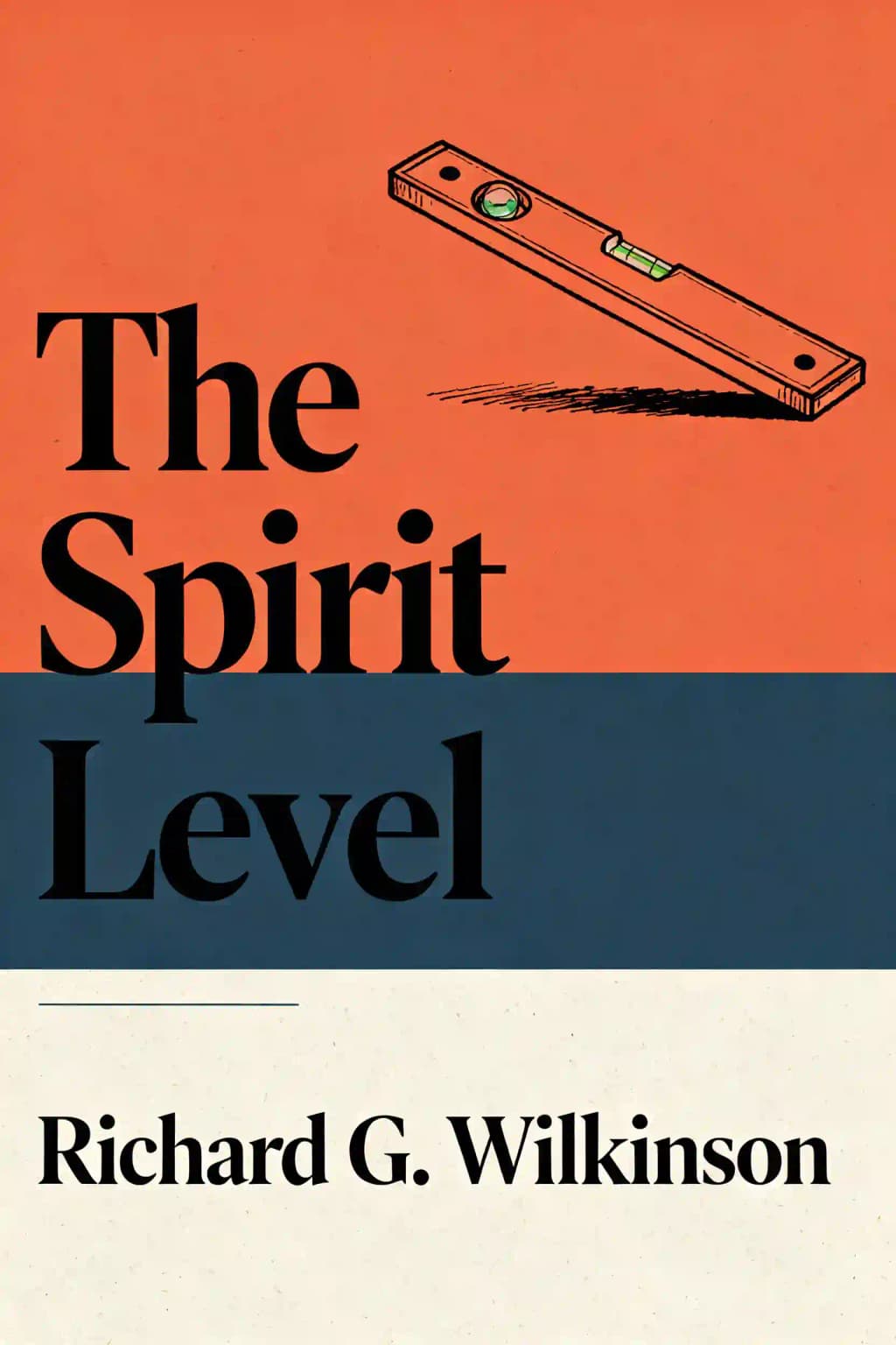 格差社会の衝撃: なぜより平等な社会は、ほぼ常に優れた成果を上げるのか book cover