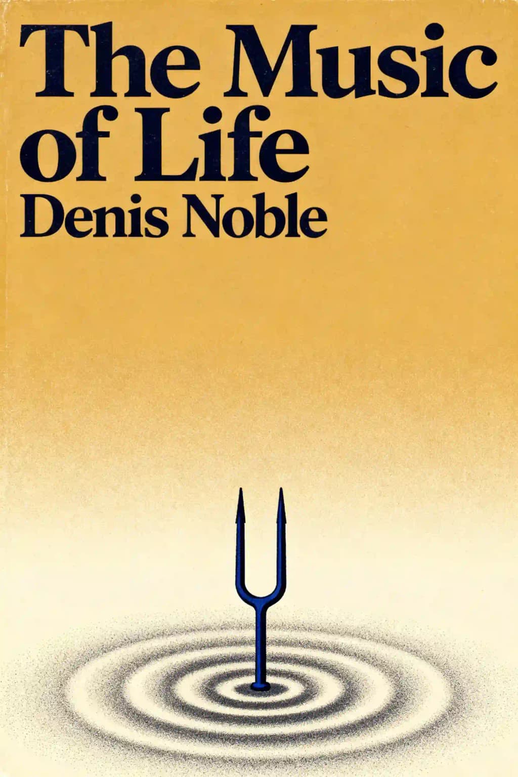 The Hunchback of Notre Dame book cover