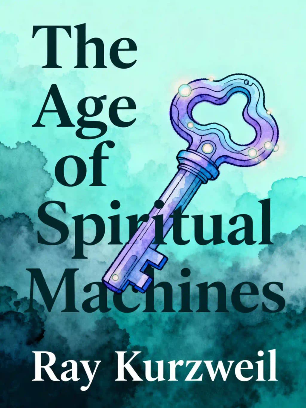 21世紀の知的探検:コンピュータが人類の知性を超えるとき book cover