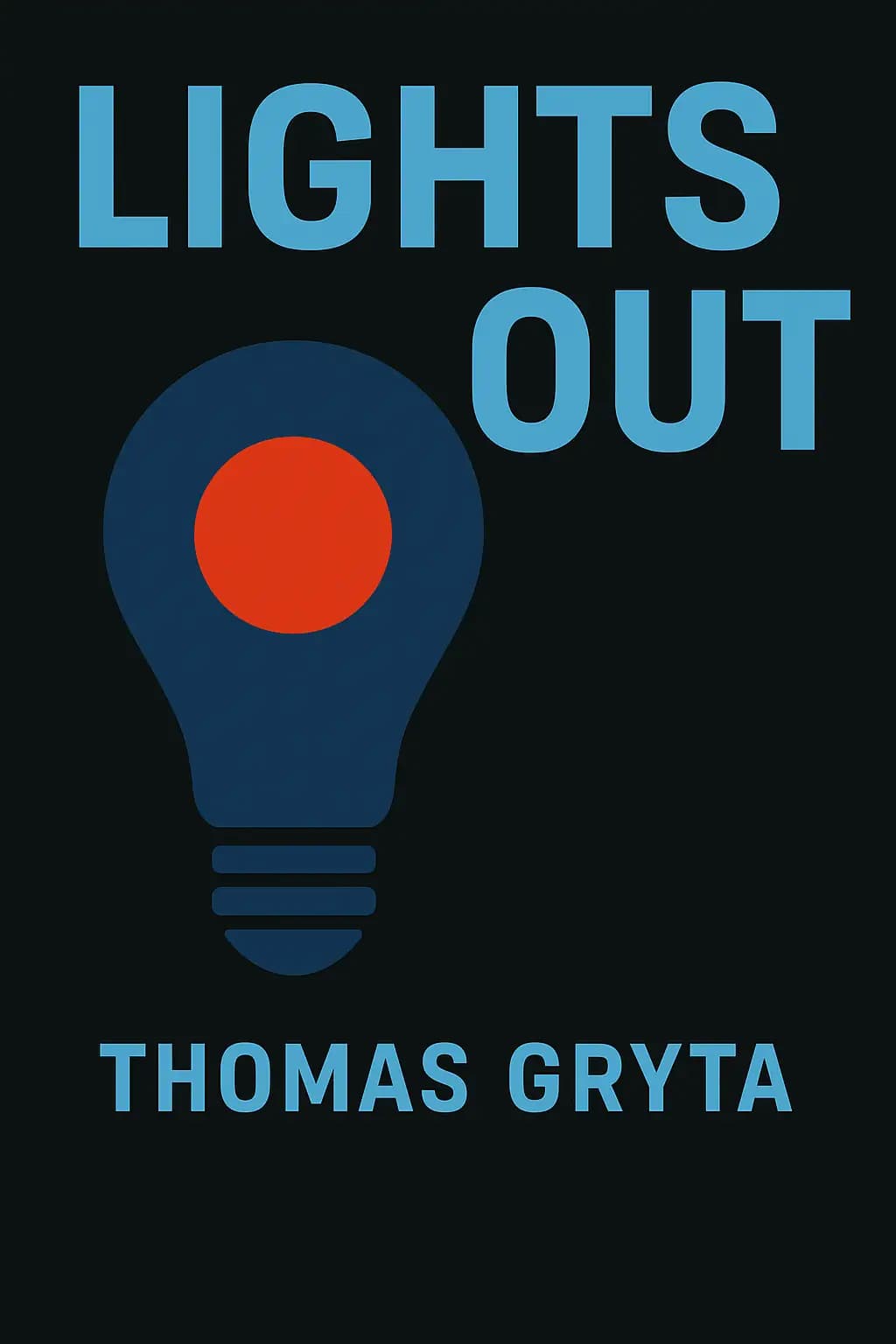 Lights Out: Pride, Delusion, and the Fall of General Electric book cover