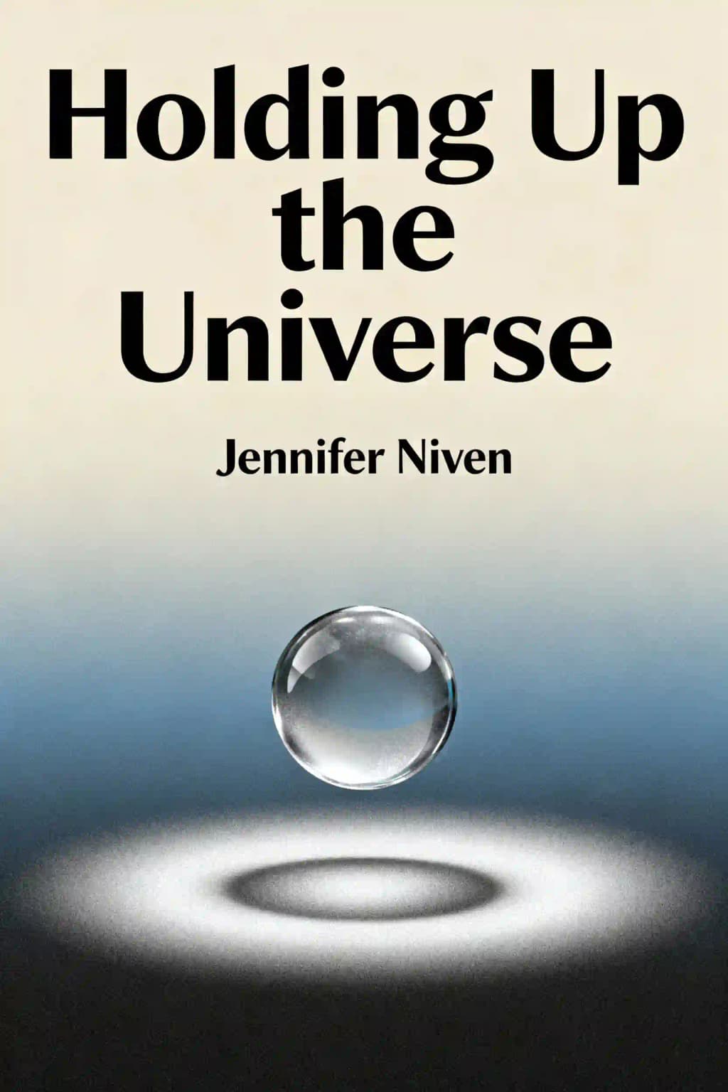 世界を僕らにのせて book cover