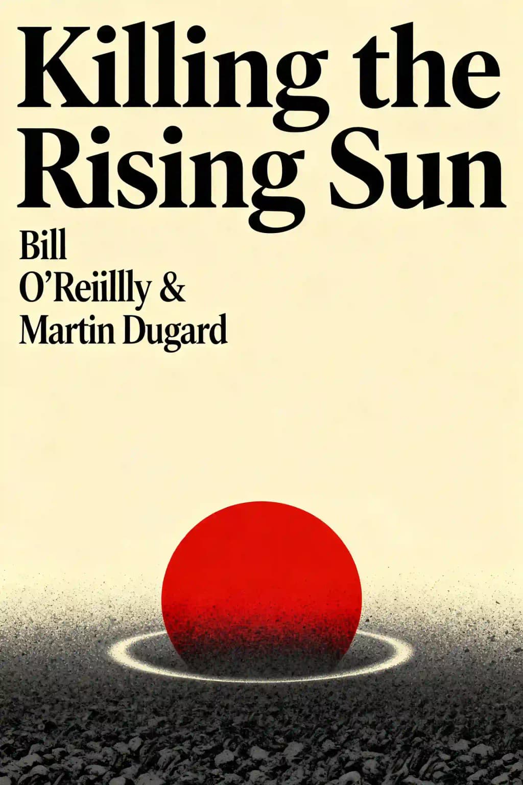 La Chute du Soleil levant: Comment l'Amérique a vaincu le Japon de la Seconde Guerre mondiale book cover
