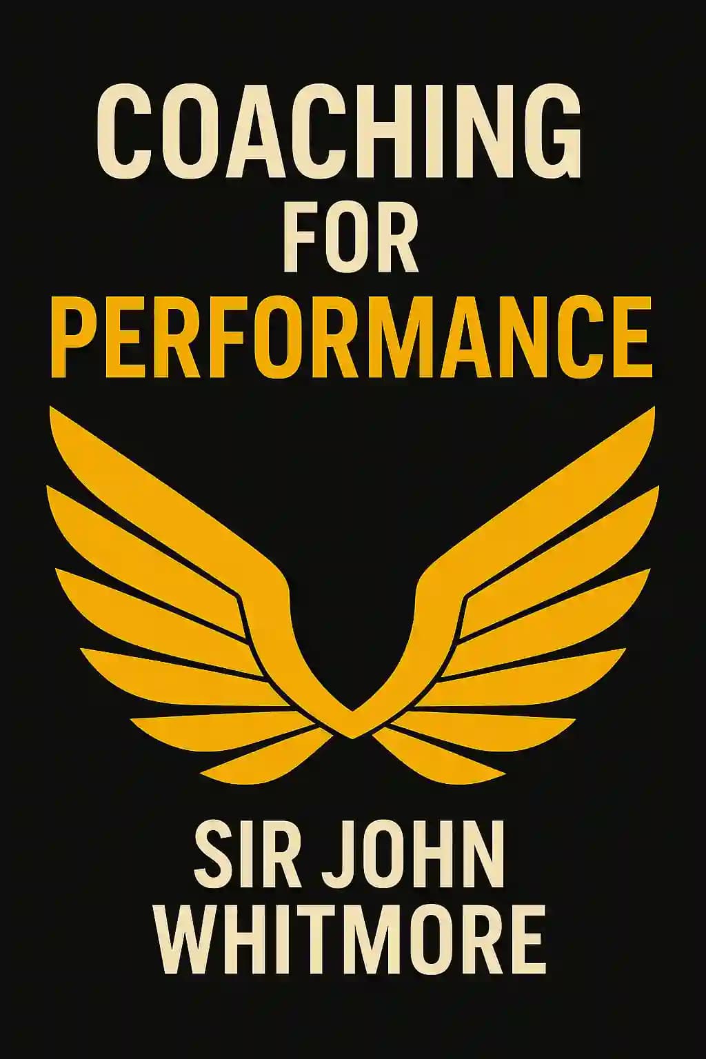 Le Guide du coaching: Les principes et pratiques du coaching et du leadership book cover