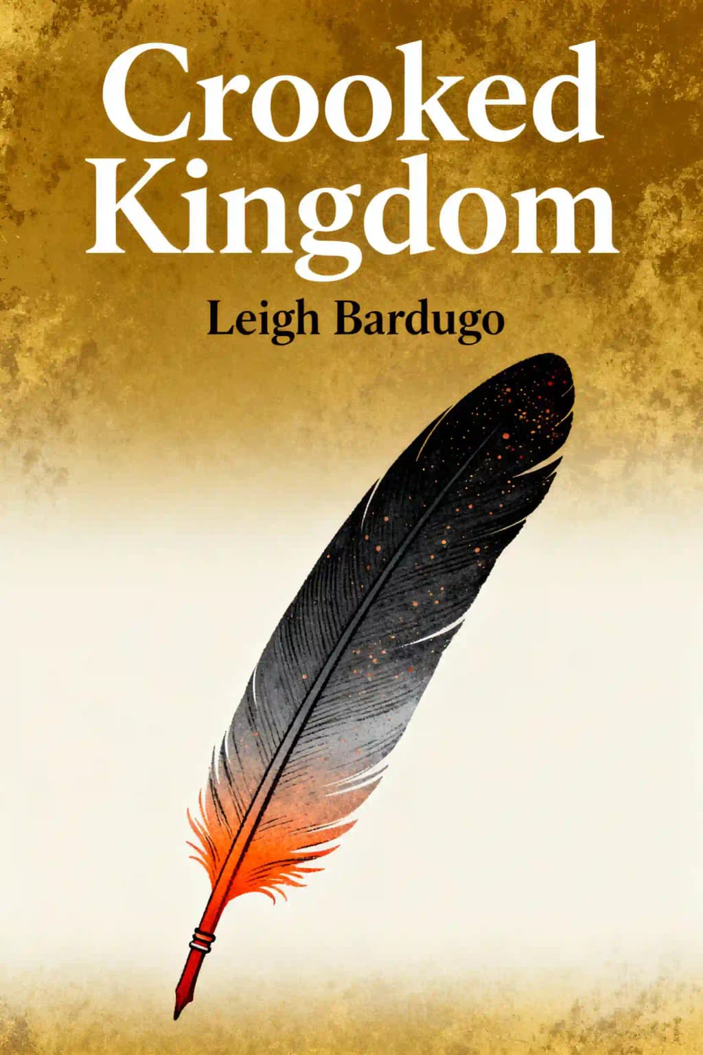 Vingança e Castigo book cover