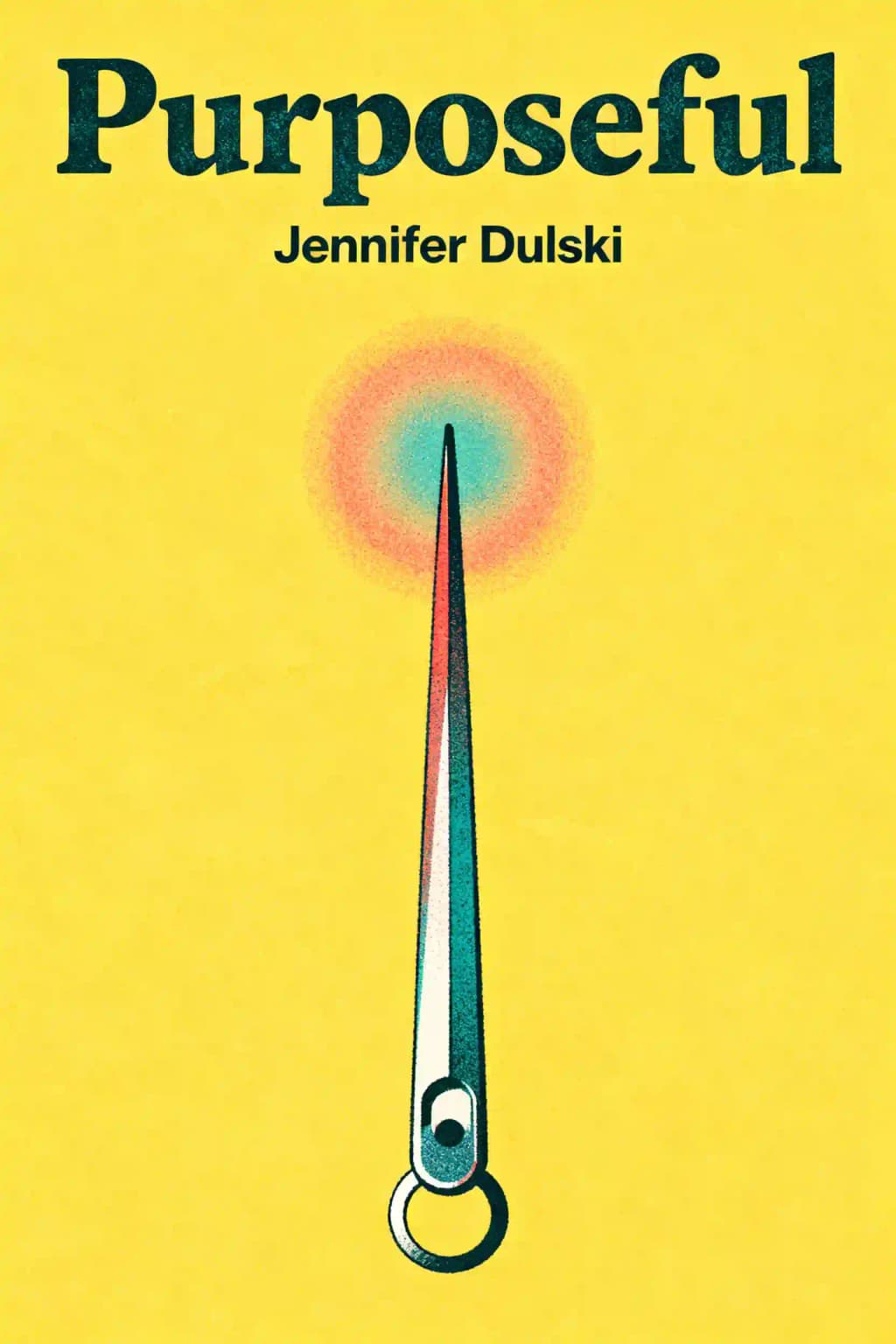 Emprendedores con propósito: ¿Eres un gerente... o un impulsor de movimientos? book cover