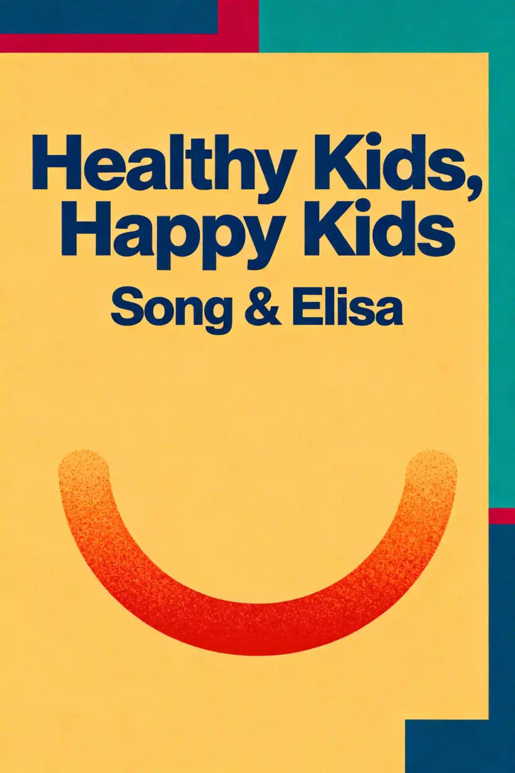 아이를 위한 밥상 마법: 통합 소아과 전문의가 전하는 우리 아이 회복탄력성 가이드 book cover