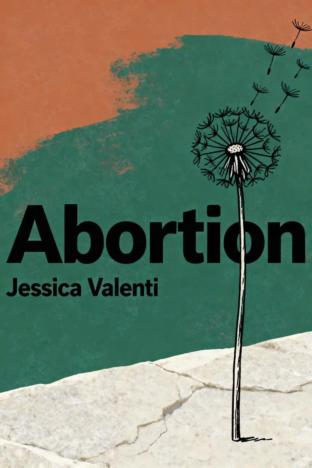 Abortion: Our Bodies, Their Lies, and the Truths We Use to Win book cover