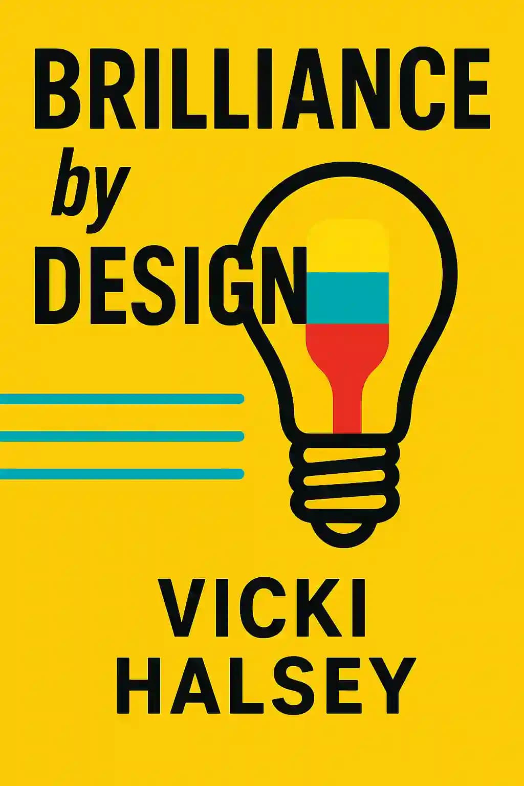 Блестящее обучение по методике DESIGN: создание образовательного опыта, который объединяет, вдохновляет и ВОВЛЕКАЕТ book cover