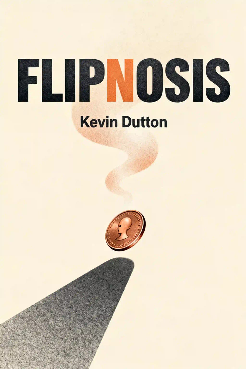Die Kunst der Überredung: Die Kunst der Überzeugung in Sekundenbruchteilen book cover