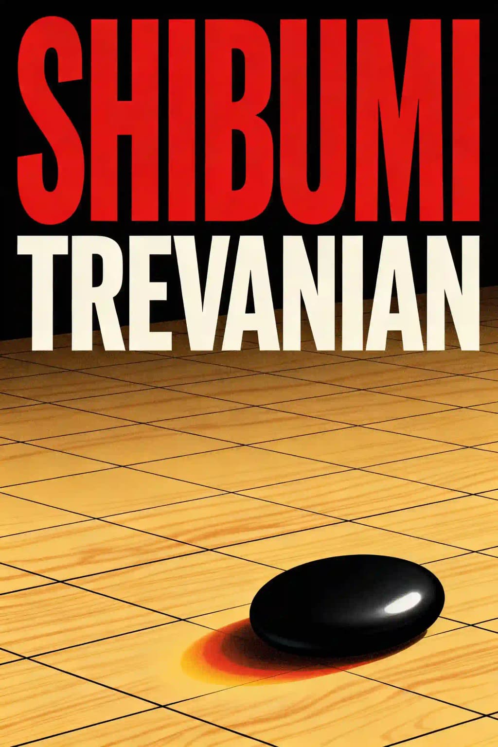 Il ritorno delle gru book cover