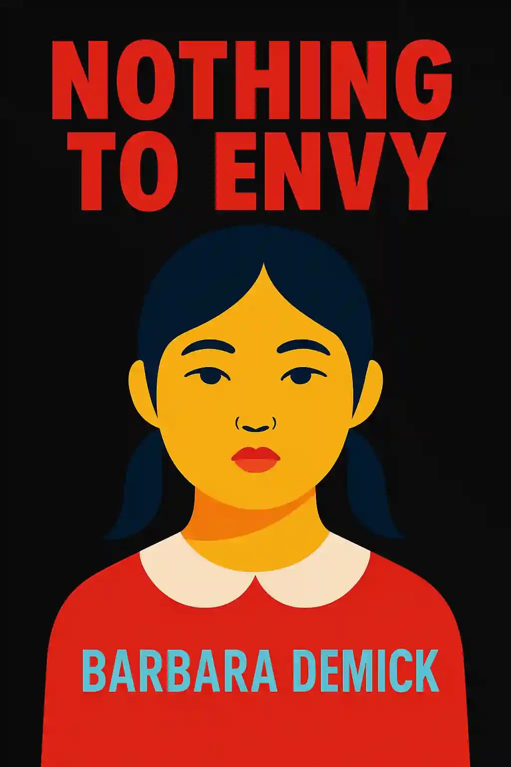 세상에 부럼 없어라 book cover