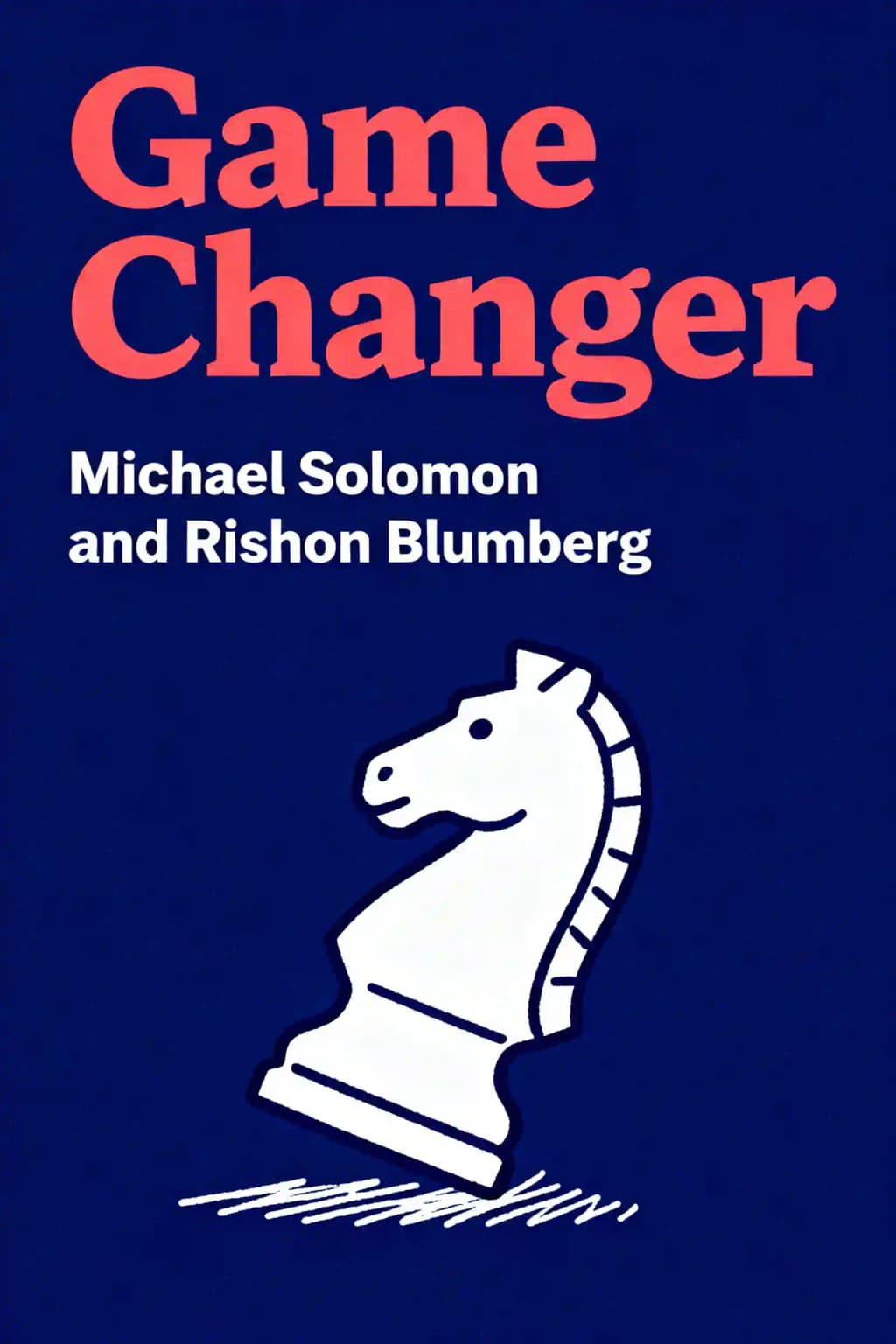 Game Changer: O novo manual para contratar e gerir talentos na era exponencial: Como ser 10x na Economia do Talento book cover