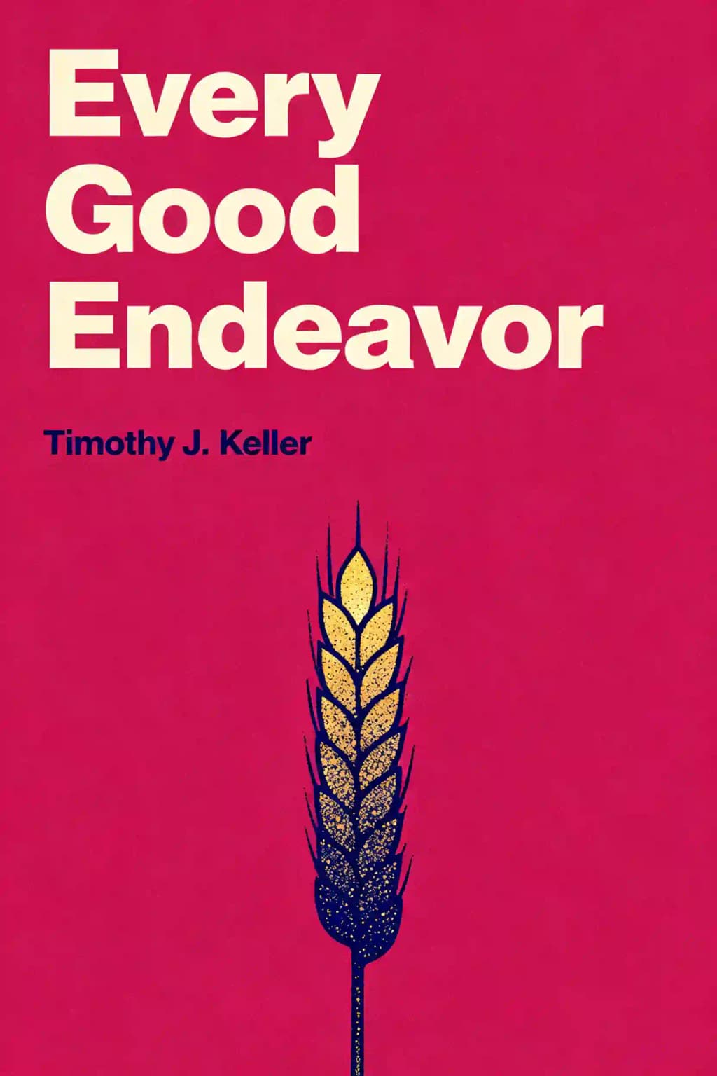 일과 영성 book cover