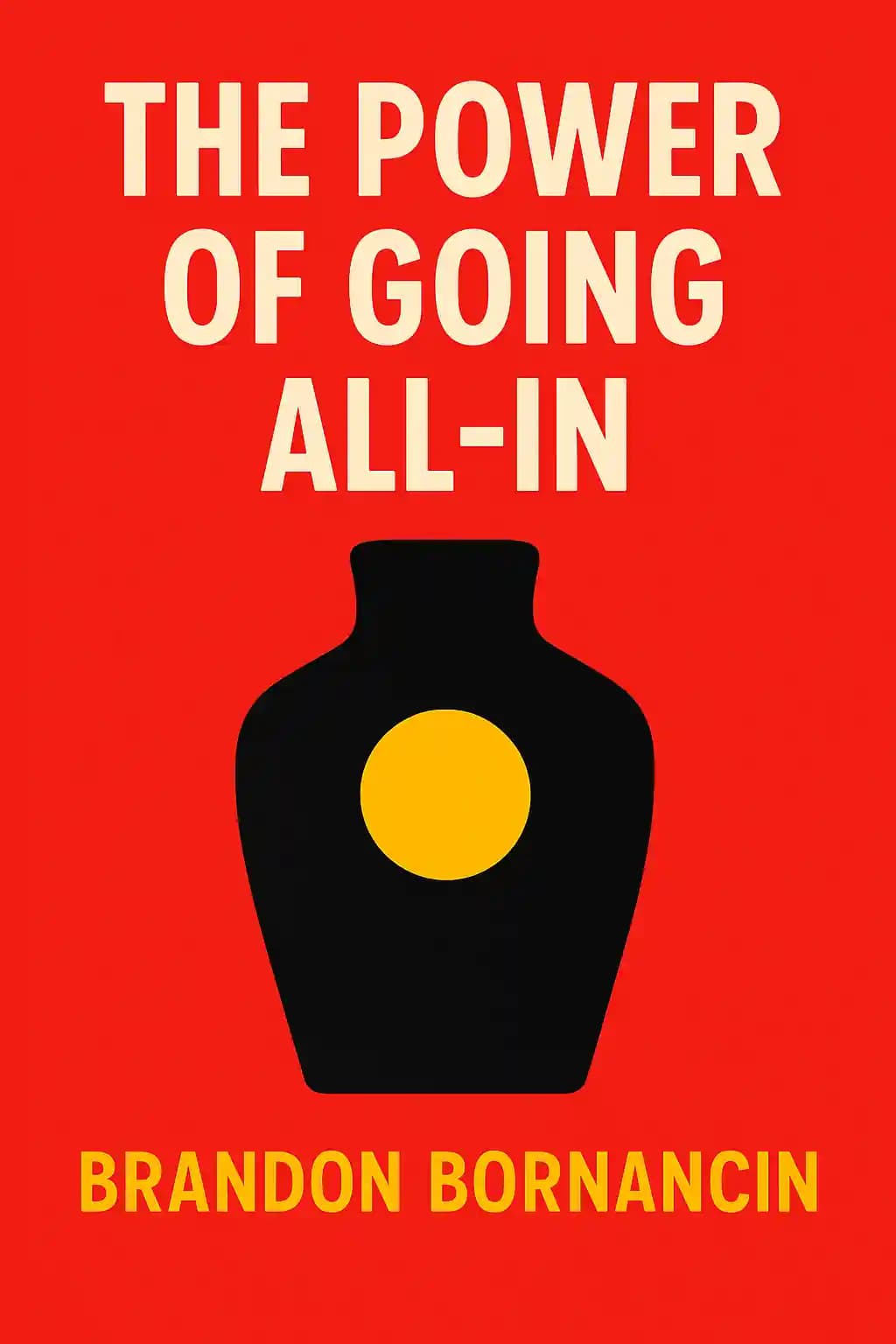 Whatever It Takes to Lead book cover