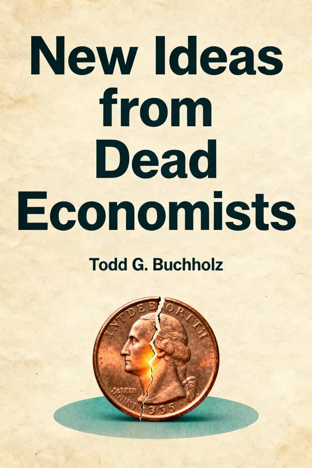 Die Erben von Adam Smith und Keynes book cover