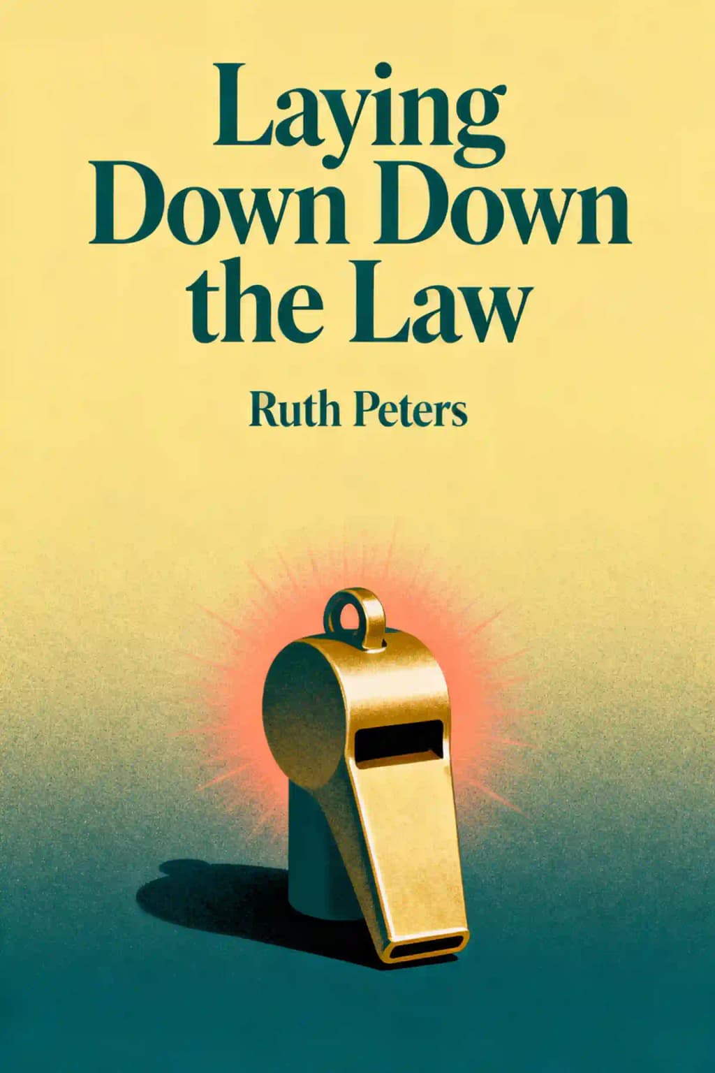Dando limites aos filhos: as leis fundamentais da parentalidade para manter seus filhos no caminho certo, longe de problemas e (quase) sob controle book cover