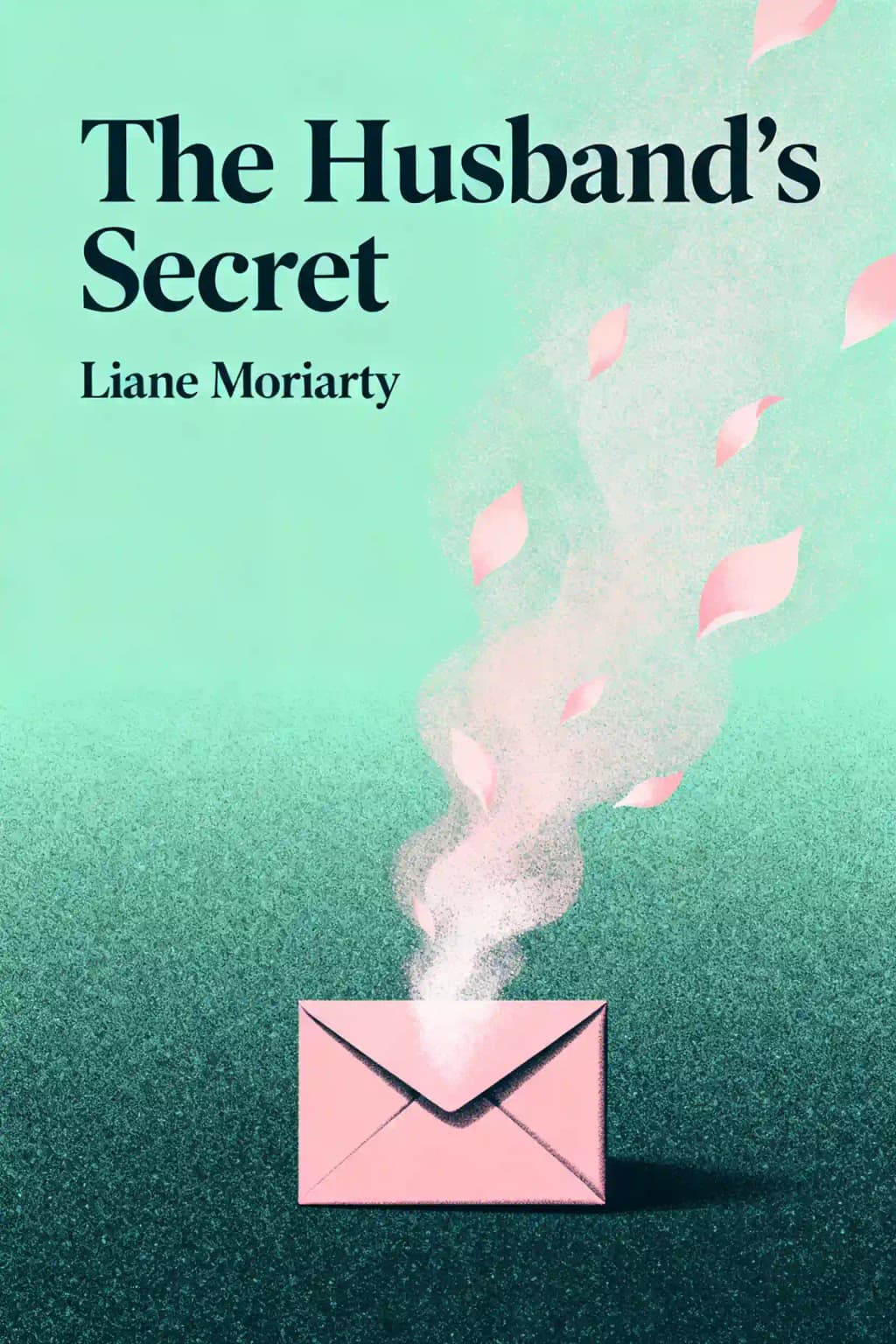 Тайна моего мужа book cover