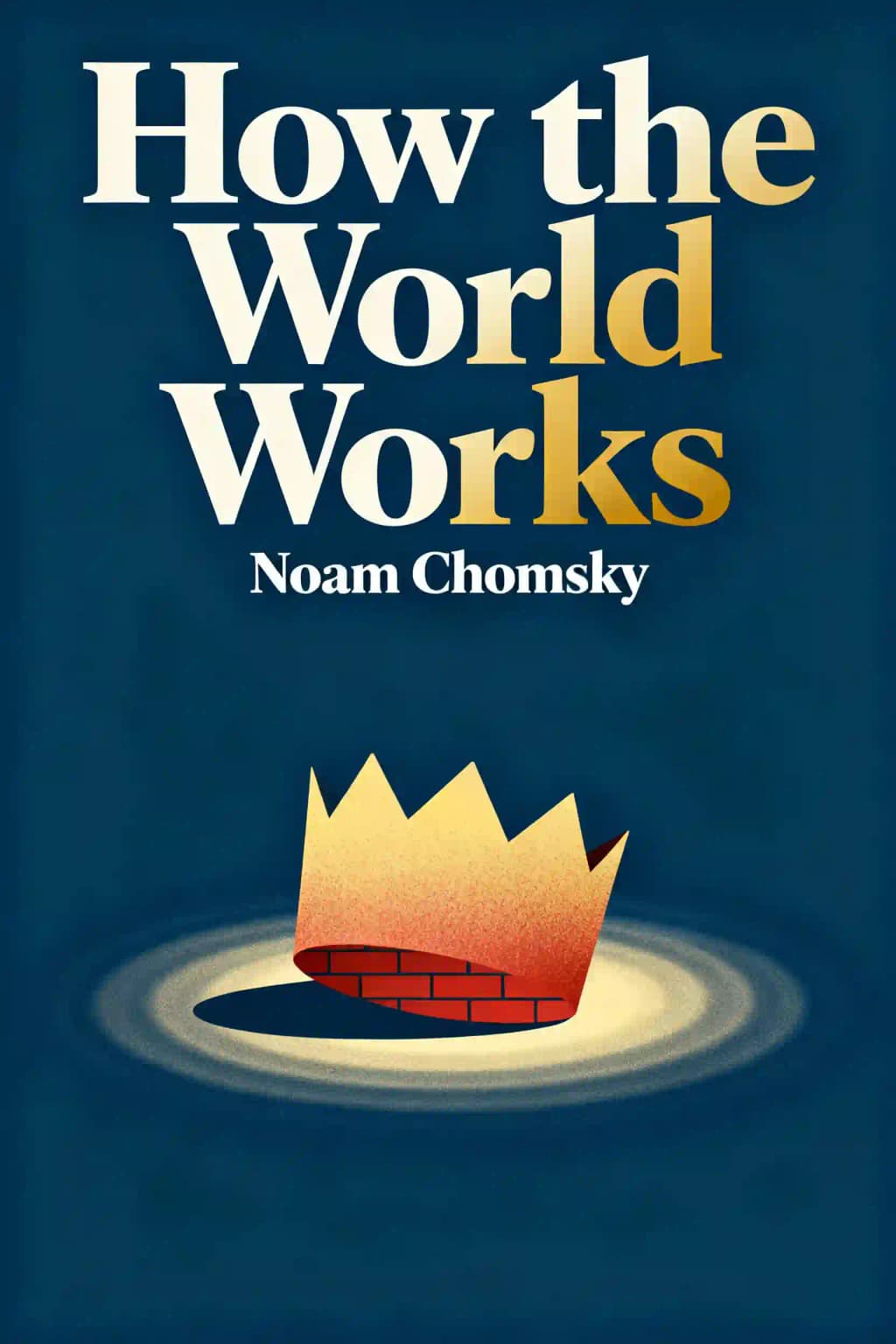 Pirates and emperors, old and new: international terrorism in the real world book cover