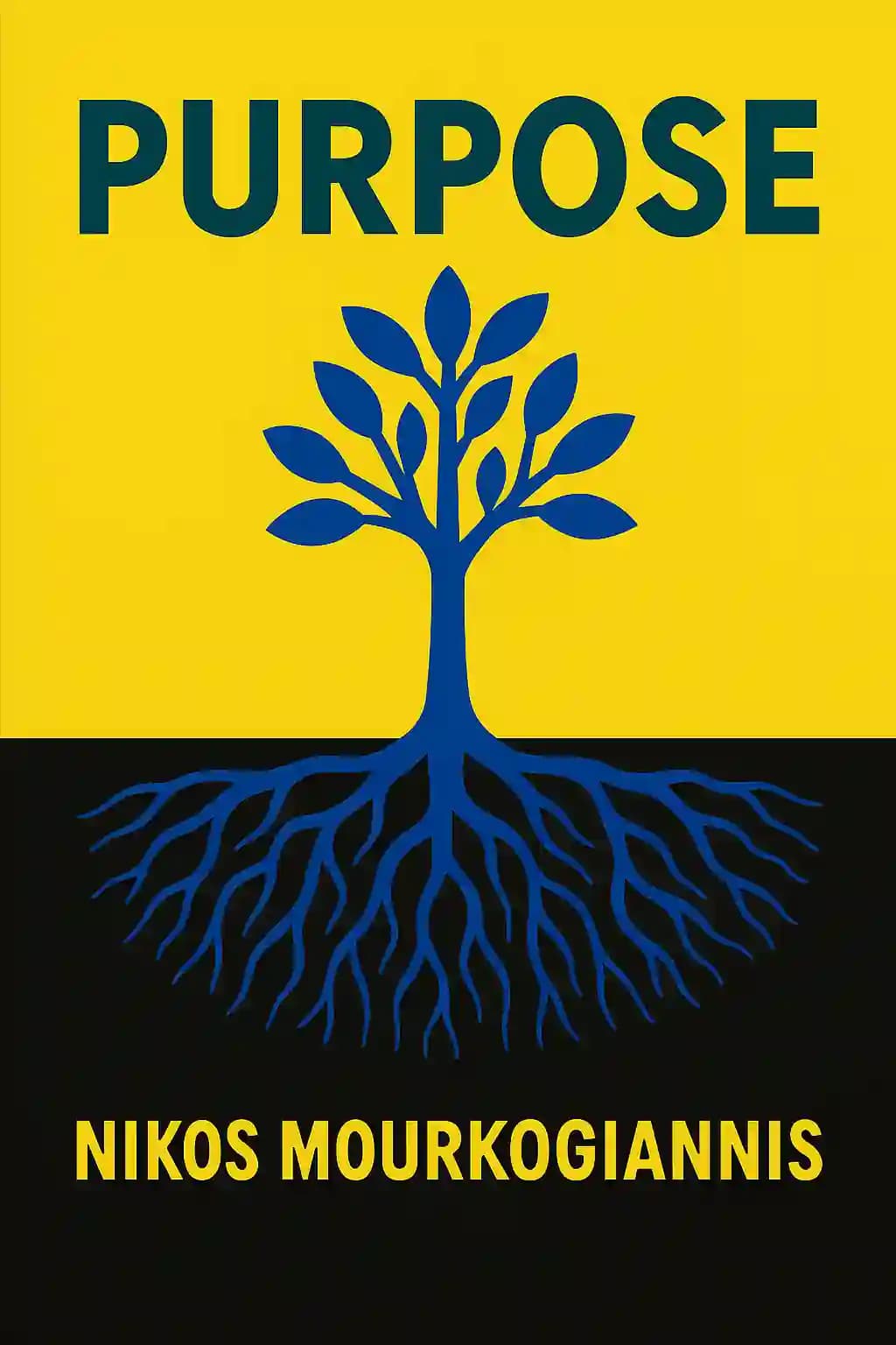 Le dessein stratégique book cover
