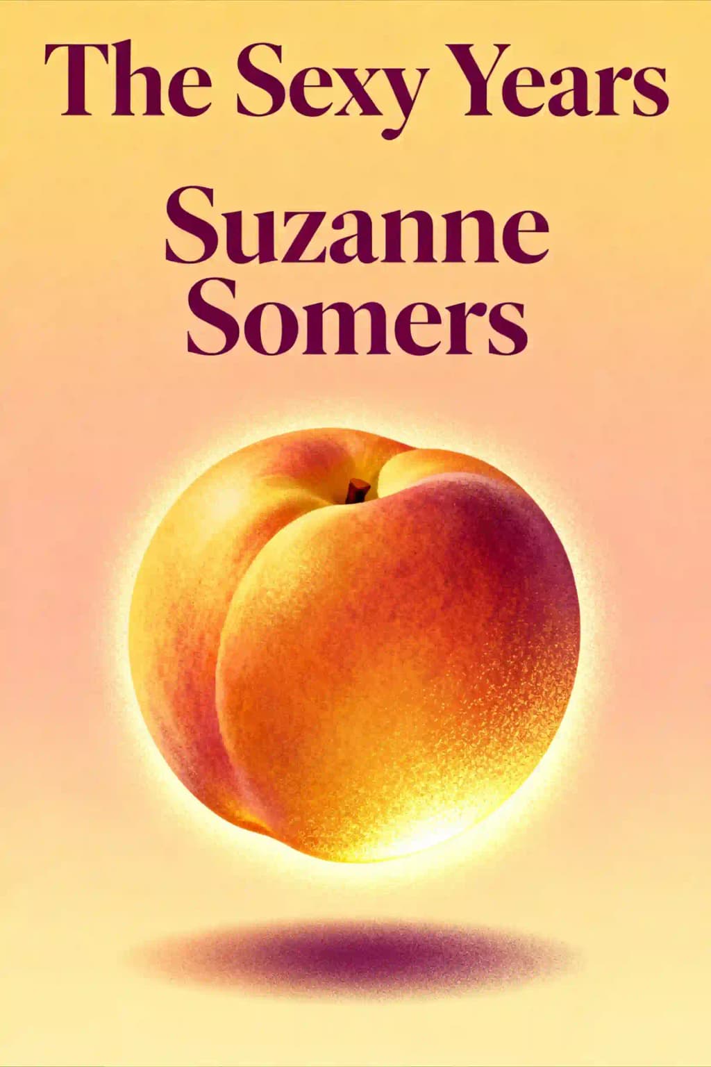 The Sexy Years: Discovering the Hormone Connection, the Secret to Fabulous Sex, Great Health, and Vitality, for Women 40+ book cover