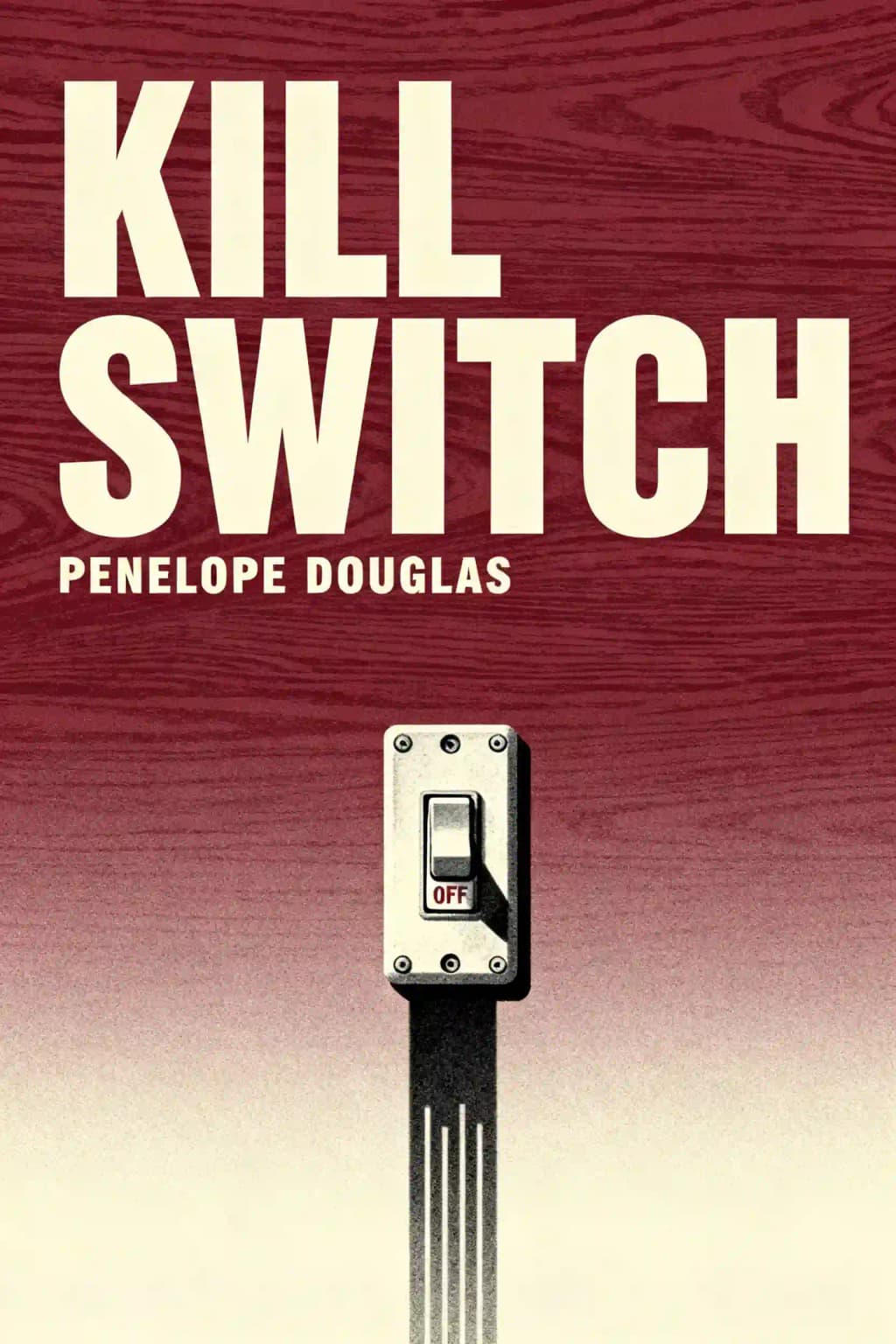 Курок book cover