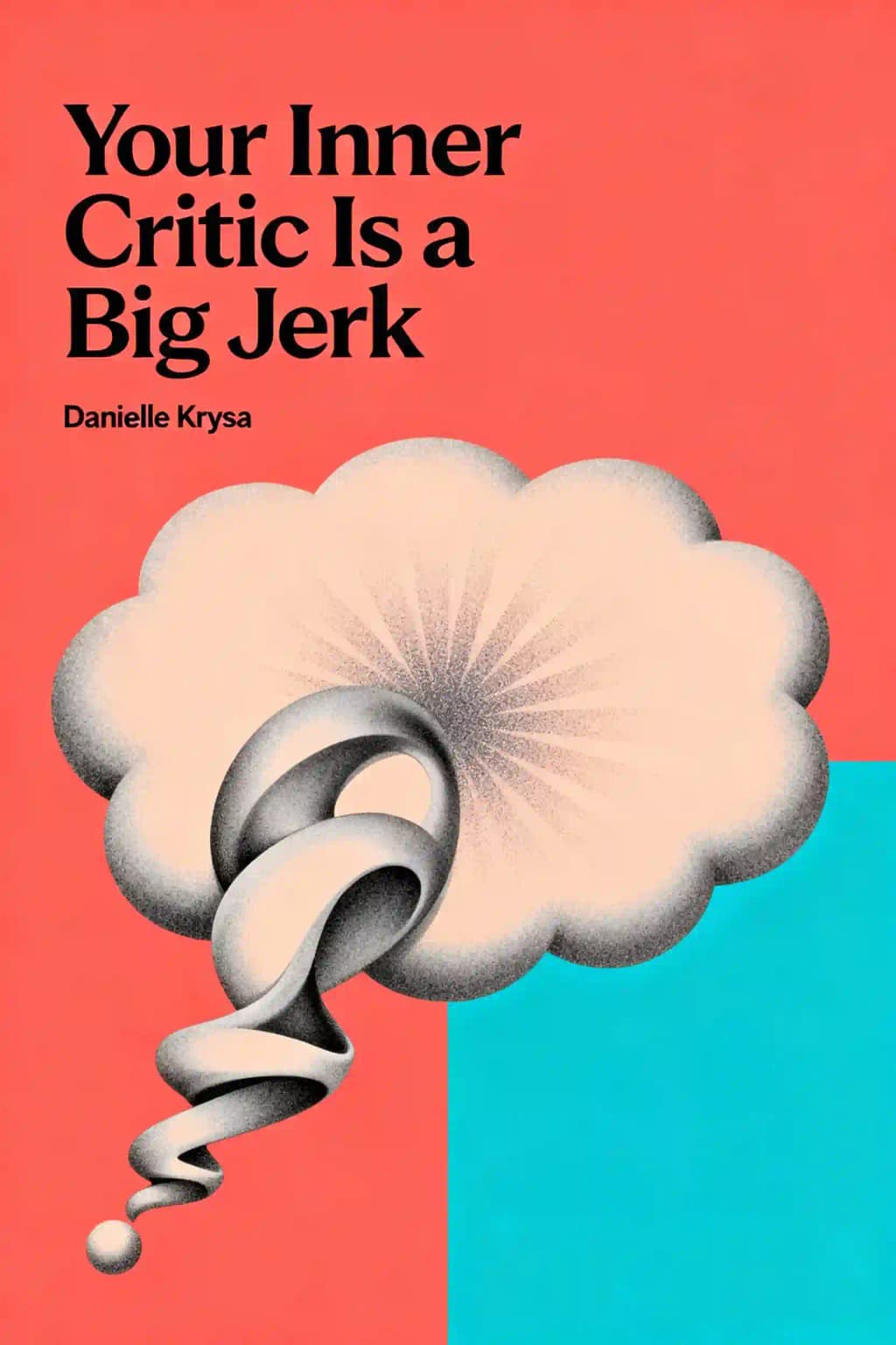Начни рисовать book cover