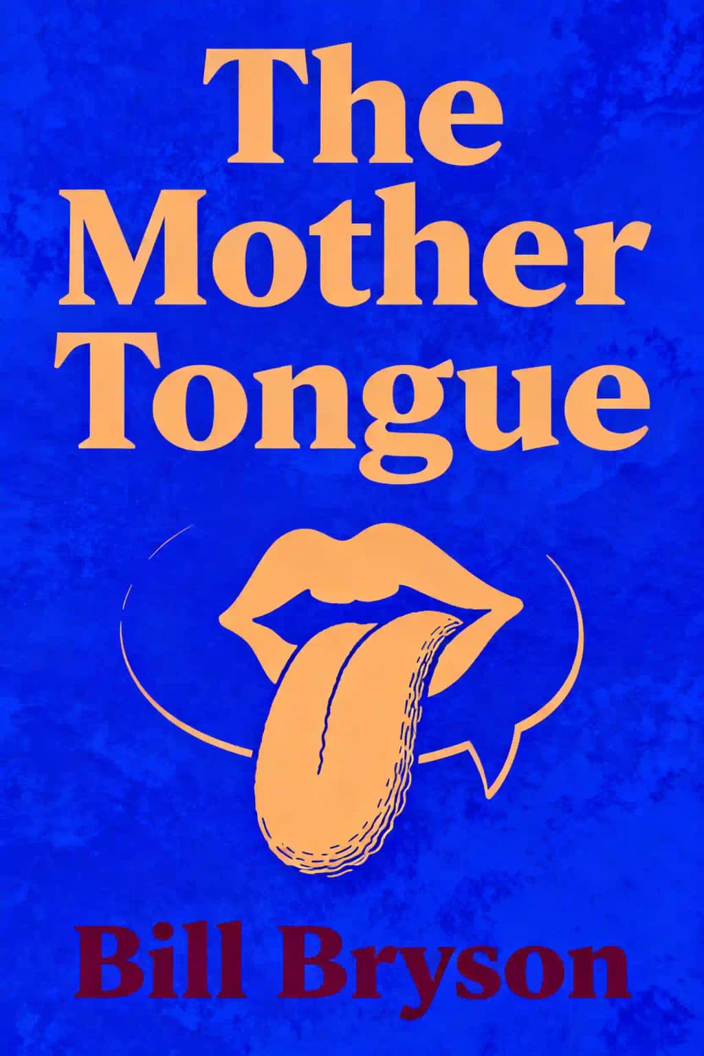 Родной язык book cover