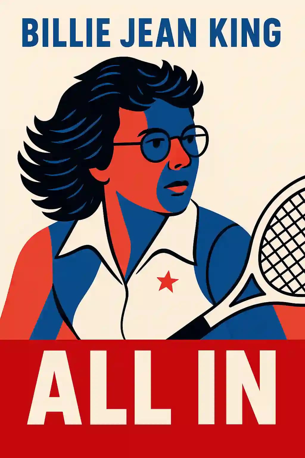 Tutto in gioco book cover