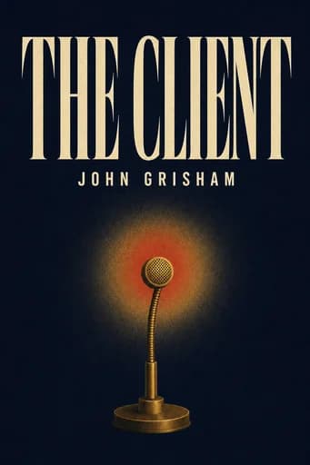 依頼人 book cover
