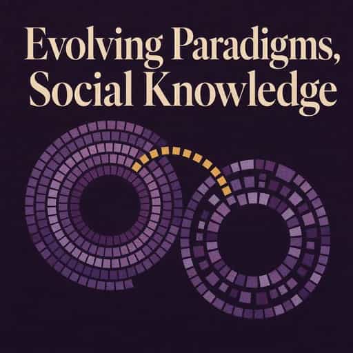 Couverture du livre Kuhn’s Evolutionary Social Epistemology