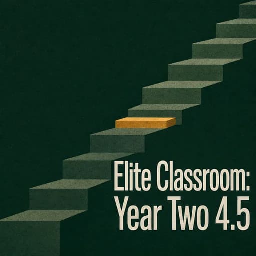 Classroom of the Elite: Year 2 Vol 4.5 - Ayanokōji's Summer Cruise