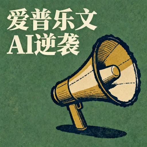 AppLovin 翻身仗:Adam Foroughi 与 AI 广告巨头的进化史