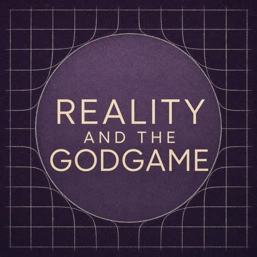 The Magus: Reality, Metafiction, and the Godgame in John Fowles