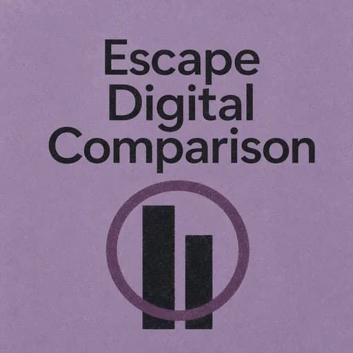 The Digital Comparison Trap: Jonathan Haidt on Social Media & Mental Health