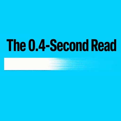 Couverture du livre Lyric Payton: The 0.4-Second Read