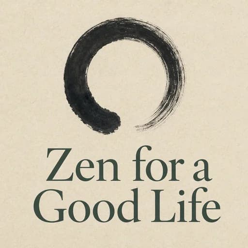 Zen and the Art of Living Well: Robert M. Pirsig and Quality